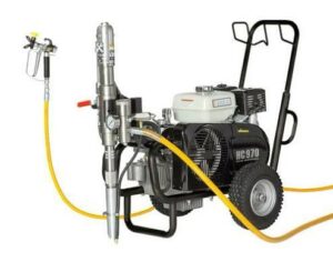 כל סוגי האיירלסים 